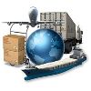 Cargo Tracking Services
