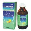 Gastric Syrup