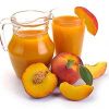 Peach Juices