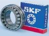 SKF Ball Bearings