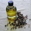 Pepper Oil in Lucknow