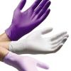 Medical Latex Gloves in Navi Mumbai
