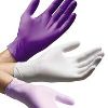 Medical Latex Gloves in Mumbai