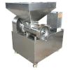 Chilli Grinding Machine in Hyderabad