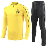 Football Clothes, Shoes & Accessories