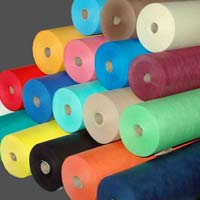 Functional Fabrics