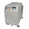 Humidification Equipments