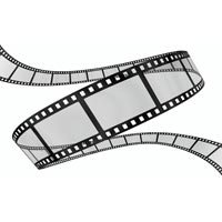 Roll Films at Best Price from Manufacturers, Suppliers & Traders