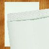 Clothlined Envelopes