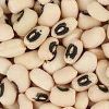 Cowpea Seeds in Bangalore