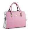 PU Leather Handbag