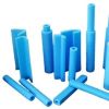 Polyethylene Profiles