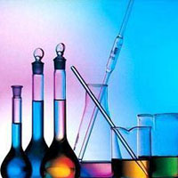 Intermediate Chemical