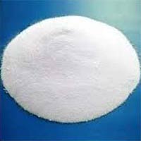 Zinc Sulfate Powder