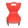 Chair Moulds in Rajkot