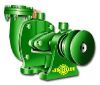 Water Circulating Pump