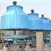 Cooling Water Chemical in Bangalore