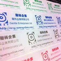 Care Labels