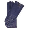 Navy Gloves