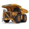 Mining Truck