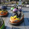 Bumper Car