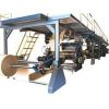 Corrugating Plant in Chennai