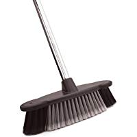 Mops, Brooms & Dusters