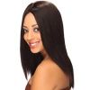 Indian Remy Hair in Greater Noida