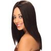 Indian Remy Hair