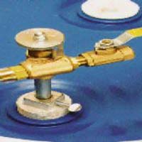 Coolant System