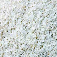 Sharbati Parboiled Rice - Get Latest Price & Mandi rates from Dealers ...