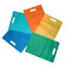 Polypropylene Carry Bags in Hapur