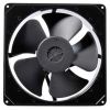 AC Axial Fans in Surat