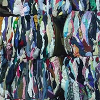 Mix Rags
