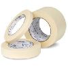 Abro Masking Tapes