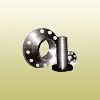 Long Weld Neck Flanges in Ahmedabad