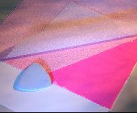 Fusible Interlining Fabric