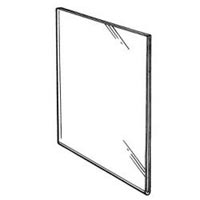 Acrylic Holders