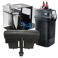 Aquarium Equipments Latest Price, Manufacturers, Suppliers & Traders