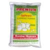 Dishwashing Powder in Delhi