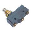 Micro Limit Switches in Pune