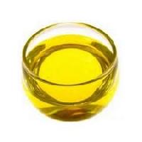 Docosahexaenoic Acid