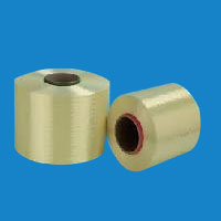 Aramid Thread