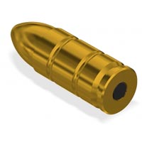 C26000 Cartridge Brass 70/30