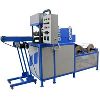 Automatic Paper Plate Making Machine in Ghaziabad