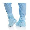 Medical Shoe Covers in Bangalore