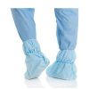 Medical Shoe Covers in Ahmedabad