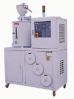 Powder Material Handling Equipment