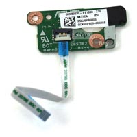 Computer Stationery Products