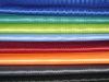 Polyester Knitted Fabrics